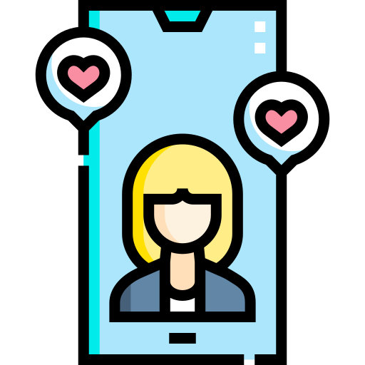 Mobile content creation